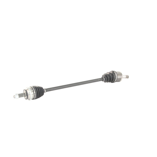 HO-8140 CV Axle Shaft Trakmotive Canada