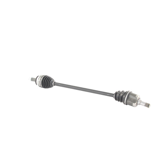 HO-8140 CV Axle Shaft Trakmotive Canada