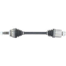 Charger l'image dans la galerie, HO-8143 CV Axle Shaft Trakmotive Canada