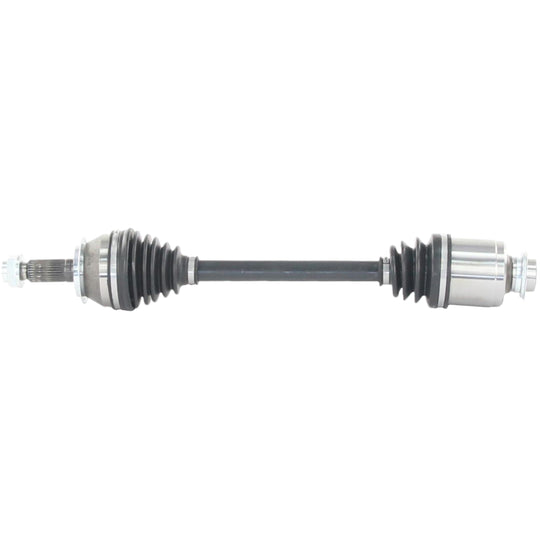 HO-8143 CV Axle Shaft Trakmotive Canada