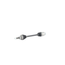 Charger l'image dans la galerie, HO-8143 CV Axle Shaft Trakmotive Canada