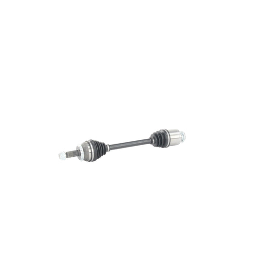 HO-8143 CV Axle Shaft Trakmotive Canada