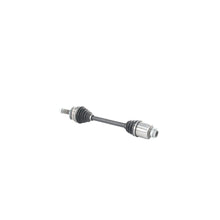 Charger l'image dans la galerie, HO-8143 CV Axle Shaft Trakmotive Canada