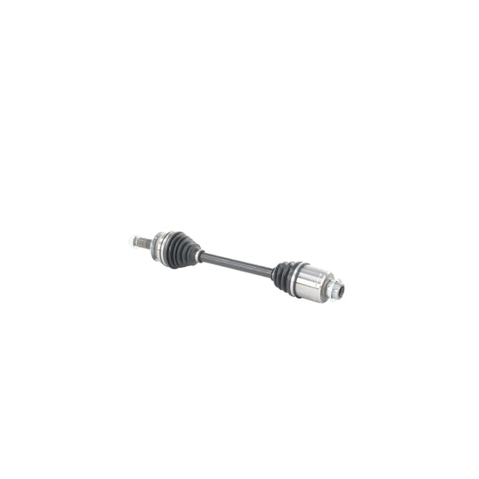 HO-8143 CV Axle Shaft Trakmotive Canada