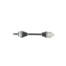 Load image into Gallery viewer, HO-8144 CV Axle Shaft Trakmotive Canada