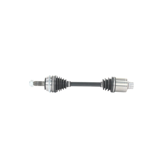 HO-8144 CV Axle Shaft Trakmotive Canada