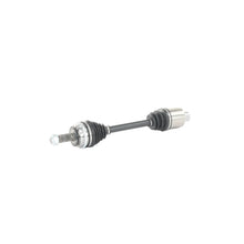 Load image into Gallery viewer, HO-8144 CV Axle Shaft Trakmotive Canada