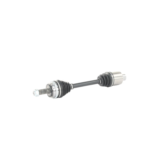 HO-8144 CV Axle Shaft Trakmotive Canada