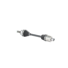 Load image into Gallery viewer, HO-8144 CV Axle Shaft Trakmotive Canada
