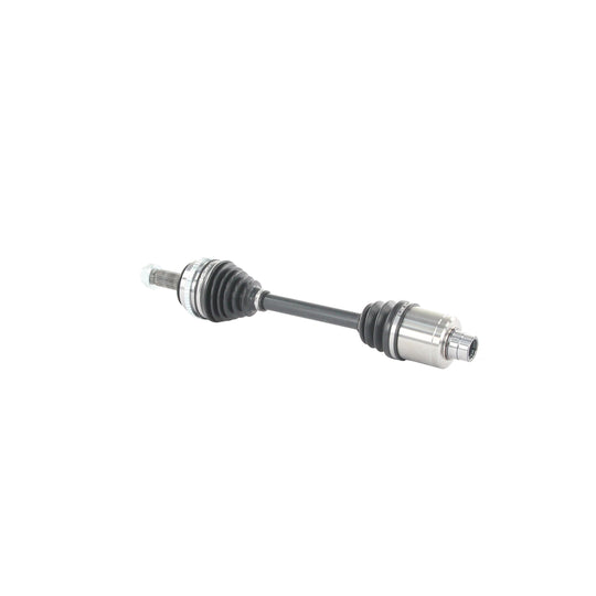 HO-8144 CV Axle Shaft Trakmotive Canada