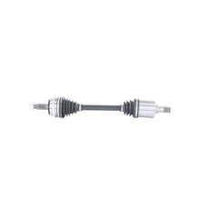 Load image into Gallery viewer, HO-8145 CV Axle Shaft Trakmotive Canada