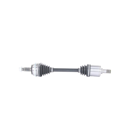 HO-8145 CV Axle Shaft Trakmotive Canada