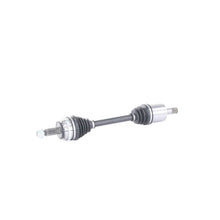 Load image into Gallery viewer, HO-8145 CV Axle Shaft Trakmotive Canada