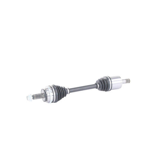 HO-8145 CV Axle Shaft Trakmotive Canada