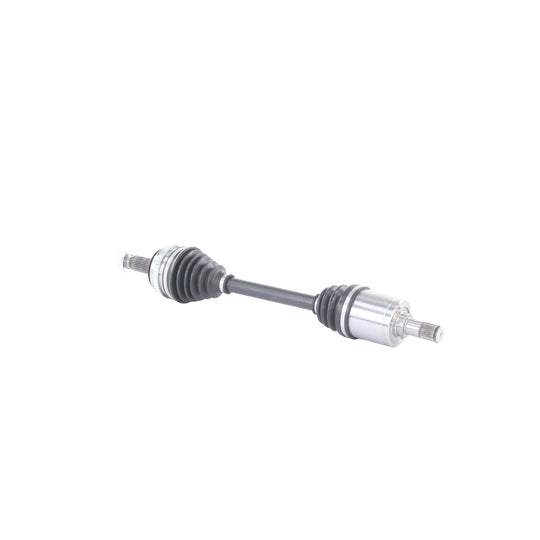 HO-8145 CV Axle Shaft Trakmotive Canada