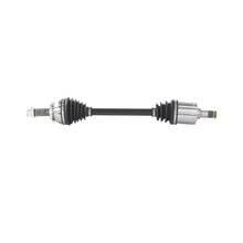 Load image into Gallery viewer, HO-8147 CV Axle Shaft Trakmotive Canada