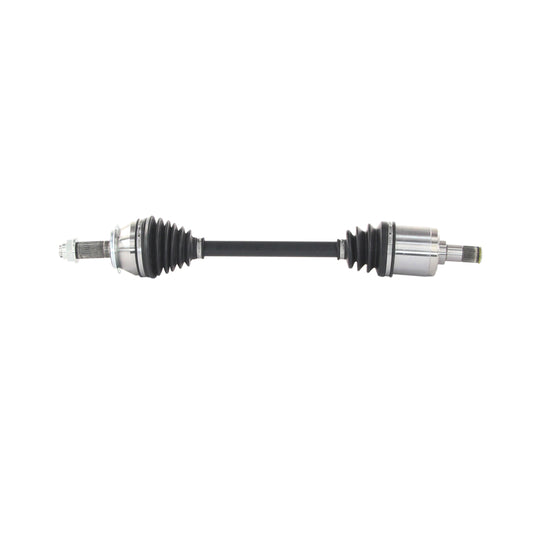 HO-8147 CV Axle Shaft Trakmotive Canada