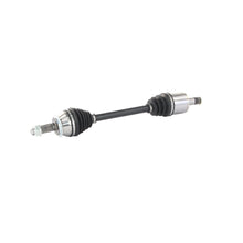 Load image into Gallery viewer, HO-8147 CV Axle Shaft Trakmotive Canada