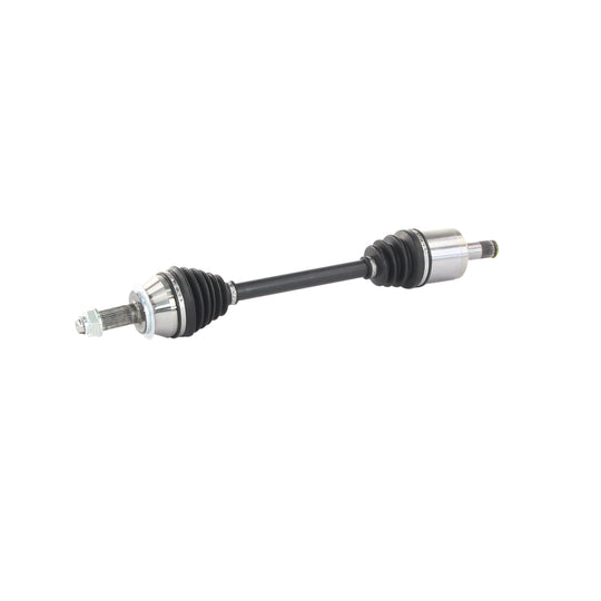 HO-8147 CV Axle Shaft Trakmotive Canada