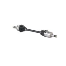 Load image into Gallery viewer, HO-8147 CV Axle Shaft Trakmotive Canada