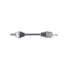Load image into Gallery viewer, HO-8148 CV Axle Shaft Trakmotive Canada