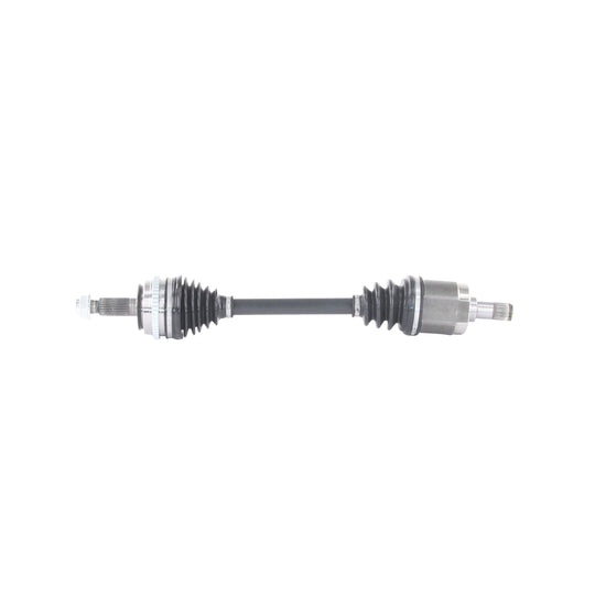 HO-8148 CV Axle Shaft Trakmotive Canada