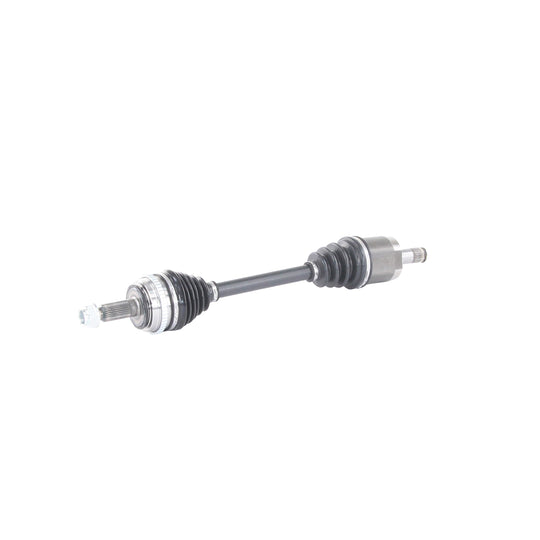 HO-8148 CV Axle Shaft Trakmotive Canada