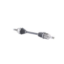Load image into Gallery viewer, HO-8148 CV Axle Shaft Trakmotive Canada