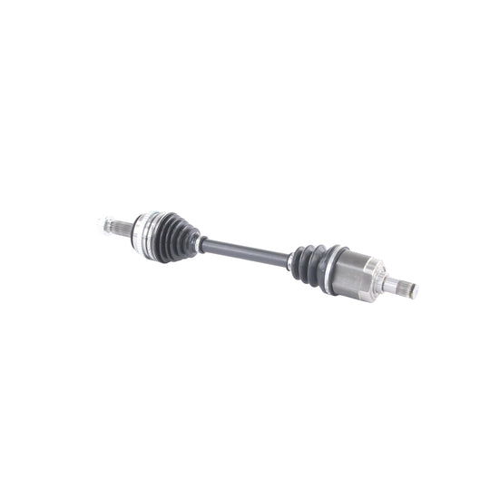 HO-8148 CV Axle Shaft Trakmotive Canada
