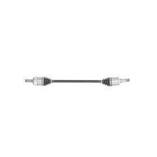 Load image into Gallery viewer, PRCV11400 Remanufactured CV Axle Assembly Tectonic Canada