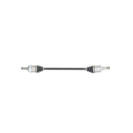 HO-8149 CV Axle Shaft Trakmotive Canada