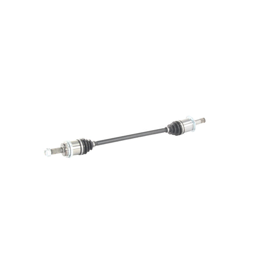 PRCV11400 Remanufactured CV Axle Assembly Tectonic Canada