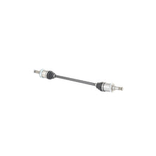 Load image into Gallery viewer, HO-8149 CV Axle Shaft Trakmotive Canada