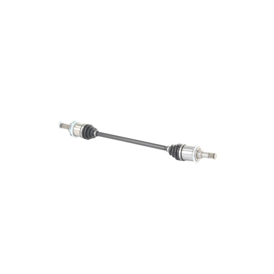 HO-8149 CV Axle Shaft Trakmotive Canada