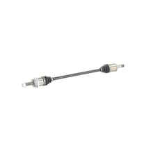 Load image into Gallery viewer, HO-8152 CV Axle Shaft Trakmotive Canada