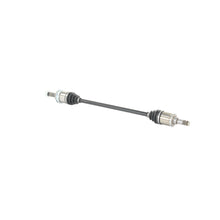 Load image into Gallery viewer, HO-8152 CV Axle Shaft Trakmotive Canada