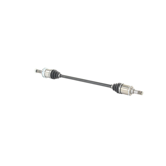 PRCV11540 Remanufactured CV Axle Assembly Tectonic Canada