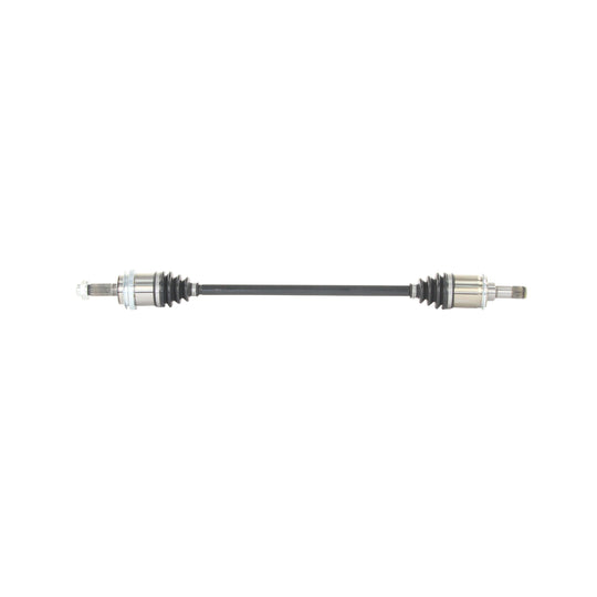 PRCV11540 Remanufactured CV Axle Assembly Tectonic Canada