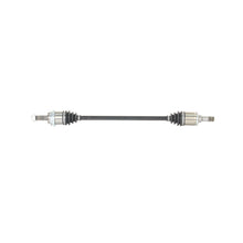 Load image into Gallery viewer, HO-8152 CV Axle Shaft Trakmotive Canada