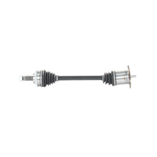 Load image into Gallery viewer, HO-8158 CV Axle Shaft Trakmotive Canada