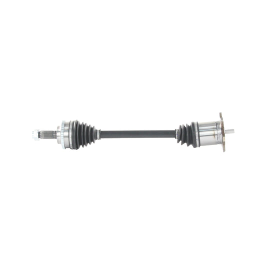 HO-8158 CV Axle Shaft Trakmotive Canada