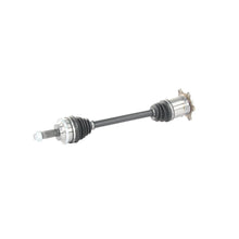 Load image into Gallery viewer, HO-8158 CV Axle Shaft Trakmotive Canada