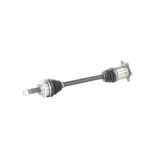 HO-8158 CV Axle Shaft Trakmotive Canada