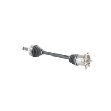 Load image into Gallery viewer, HO-8158 CV Axle Shaft Trakmotive Canada