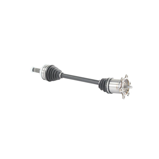 HO-8158 CV Axle Shaft Trakmotive Canada