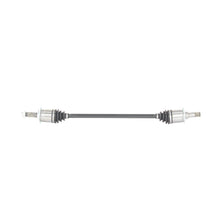Load image into Gallery viewer, HO-8159 CV Axle Shaft Trakmotive Canada