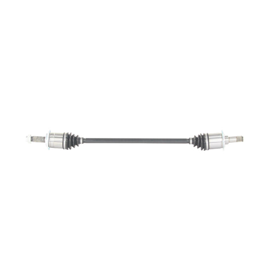 HO-8159 CV Axle Shaft Trakmotive Canada