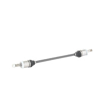 Load image into Gallery viewer, HO-8159 CV Axle Shaft Trakmotive Canada
