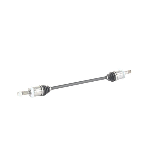 HO-8159 CV Axle Shaft Trakmotive Canada