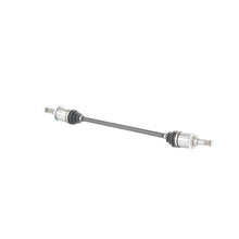 Load image into Gallery viewer, HO-8159 CV Axle Shaft Trakmotive Canada